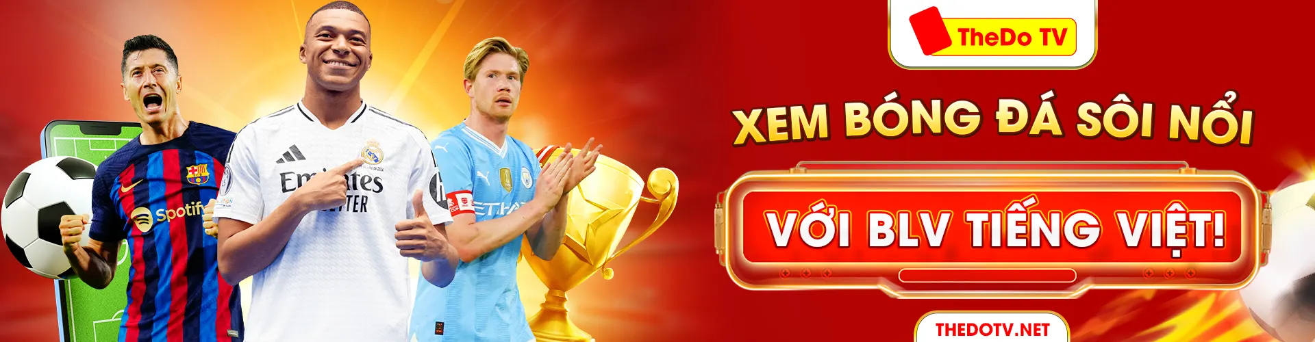 banner-thedotv
