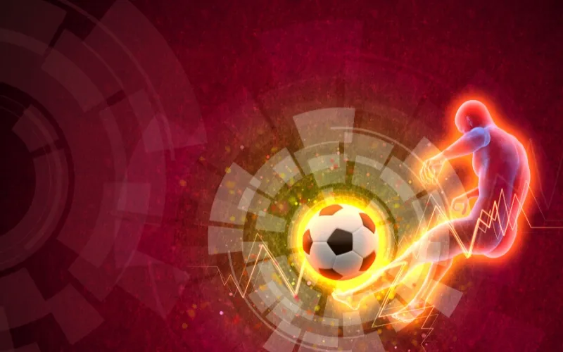 Mỗi người dùng được phép đăng ký một tài khoản ThedoTV