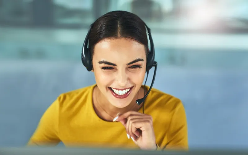 ThedoTV hỗ trợ người dùng tận tình, hoạt động 24/7