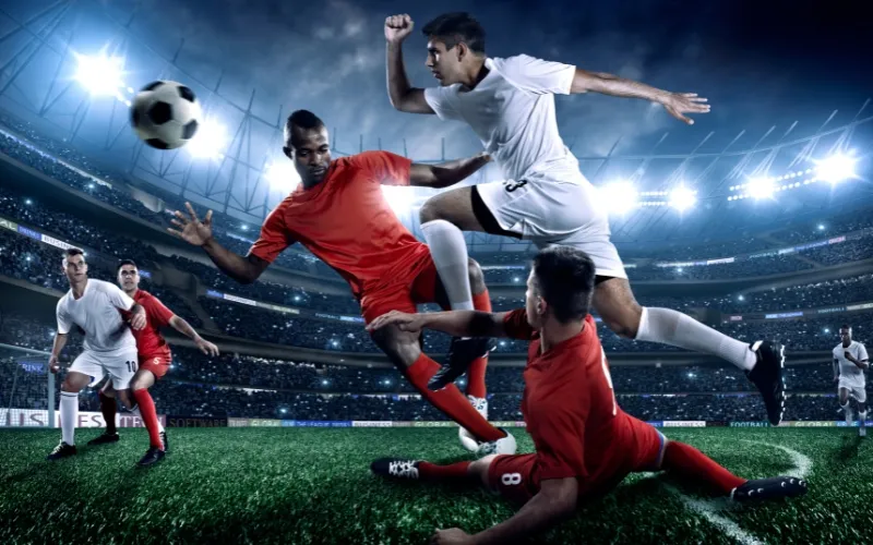 Câu hỏi thường gặp về thông tin tại ThedoTV