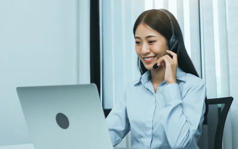 Liên hệ ngay qua hotline ThedoTV – Hỗ trợ nhanh chóng, chính xác